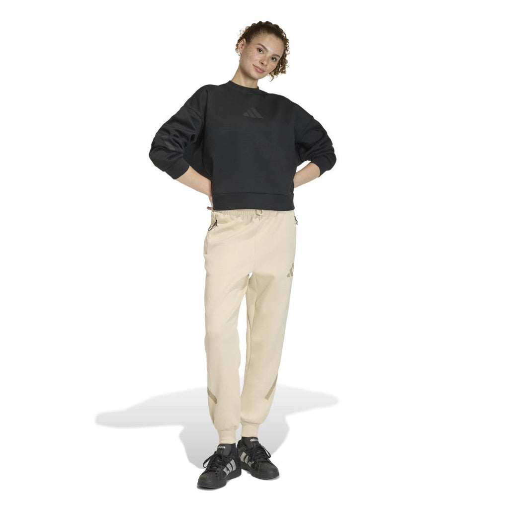 Adidas Z.n.e. Tracksuit Bottoms