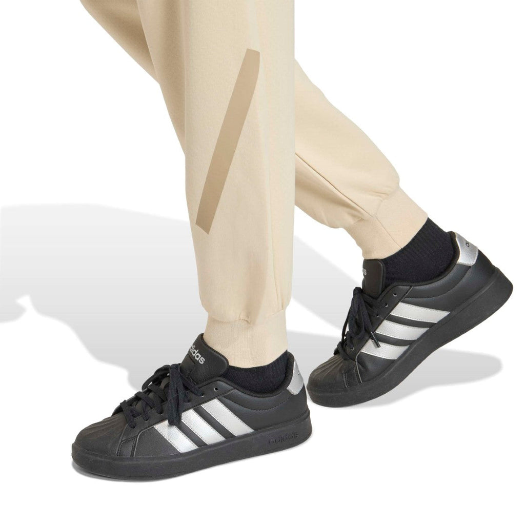 Adidas Z.n.e. Tracksuit Bottoms