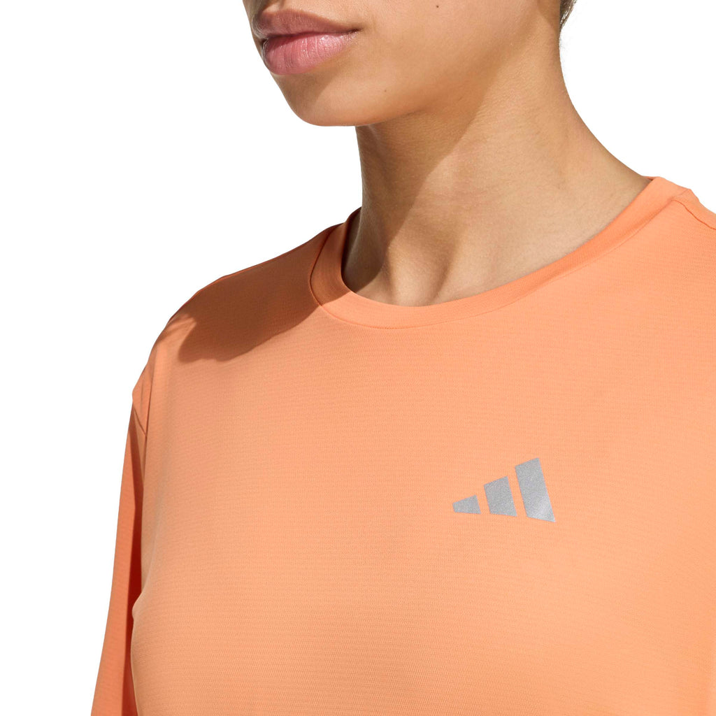 Adi365 Running Essentials T-Shirt