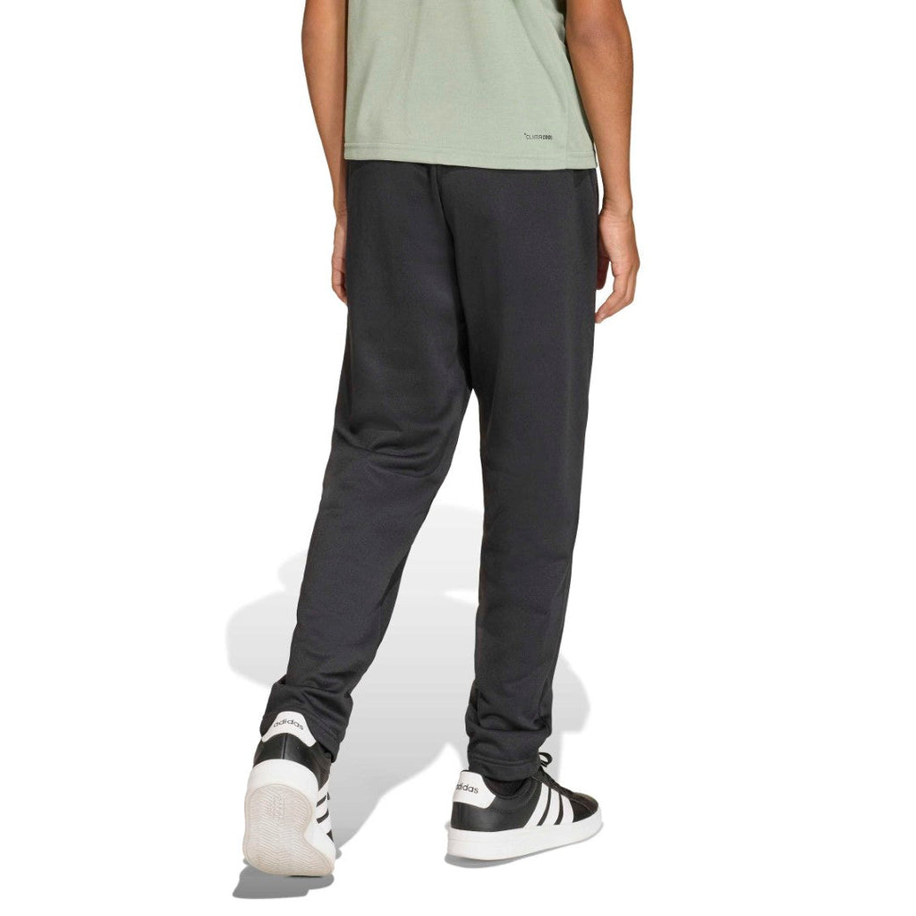 Minecraft Training Pant