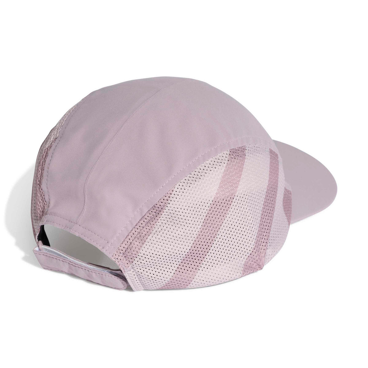 3 Panel Climacool Cap