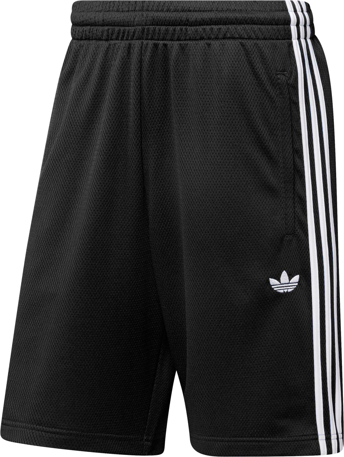 Adicolor Mesh Shorts