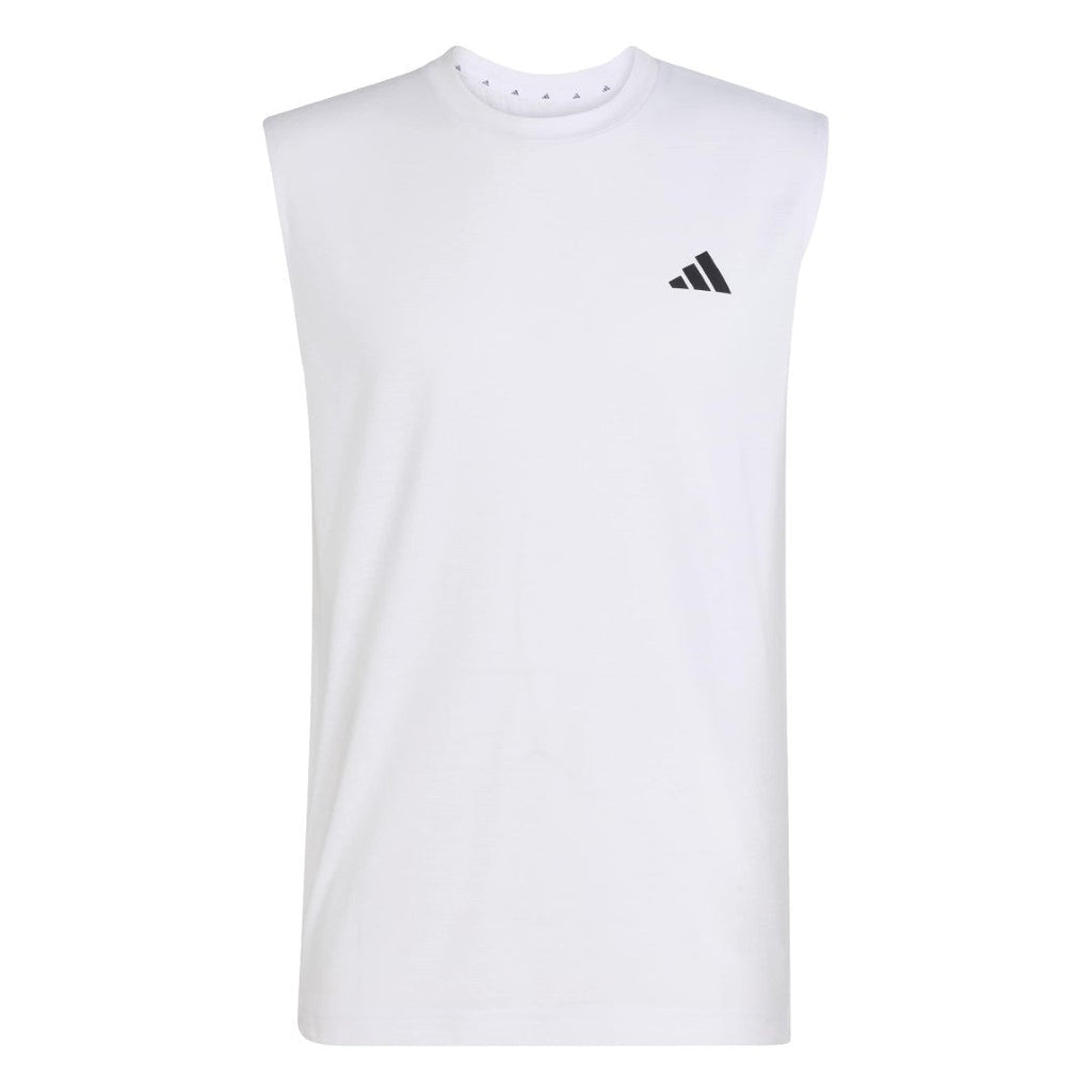 Workout Essentials Feelready Tank Top