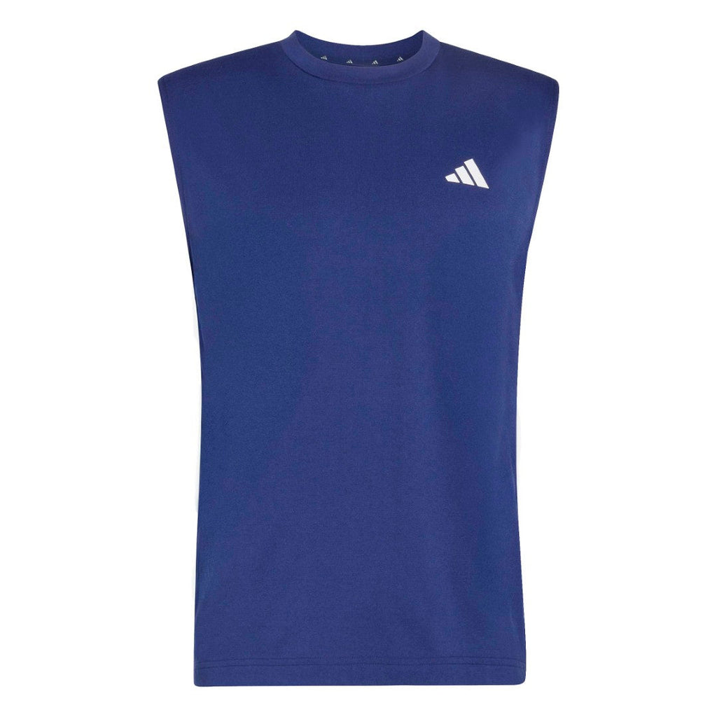 Workout Essentials Feelready Tank Top