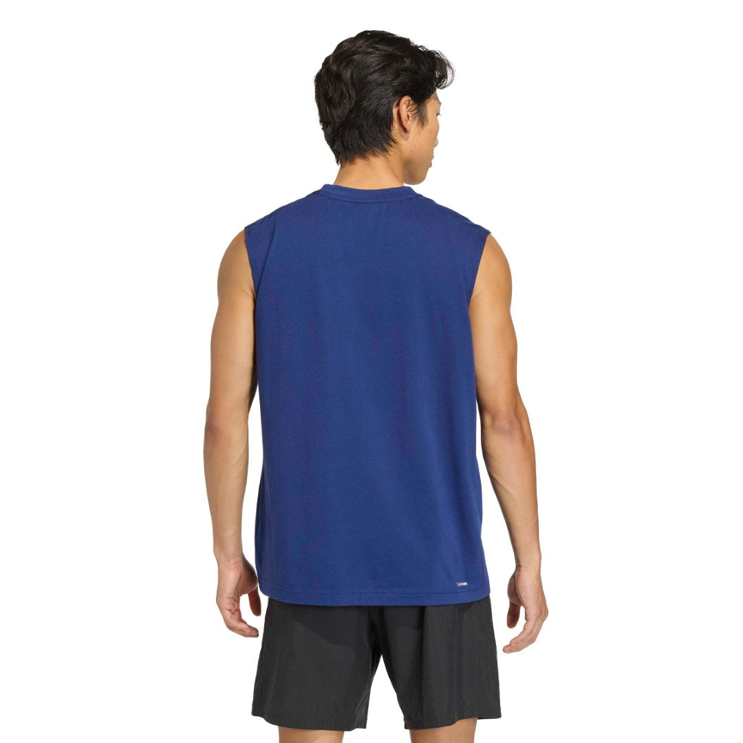 Workout Essentials Feelready Tank Top