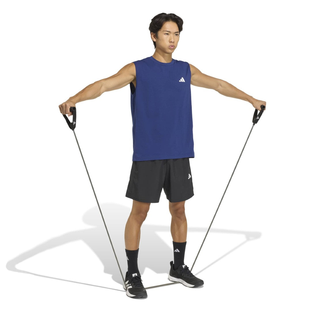 Workout Essentials Feelready Tank Top