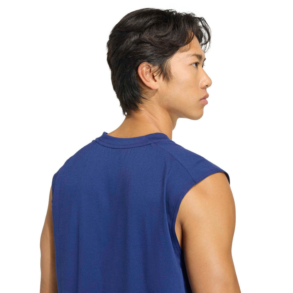 Workout Essentials Feelready Tank Top