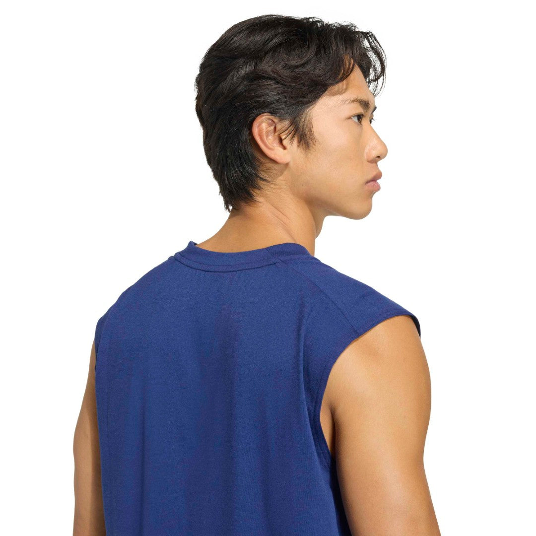 Workout Essentials Feelready Tank Top