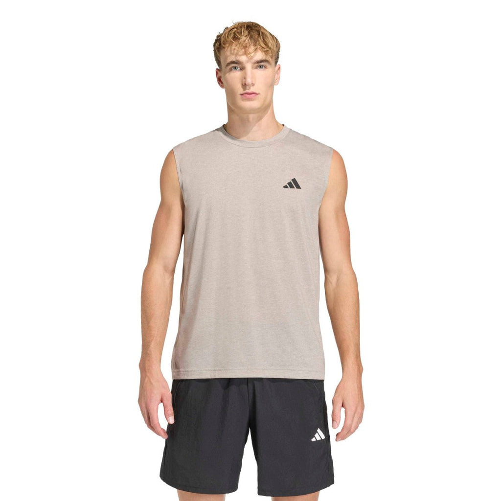 Workout Essentials Feelready Tank Top