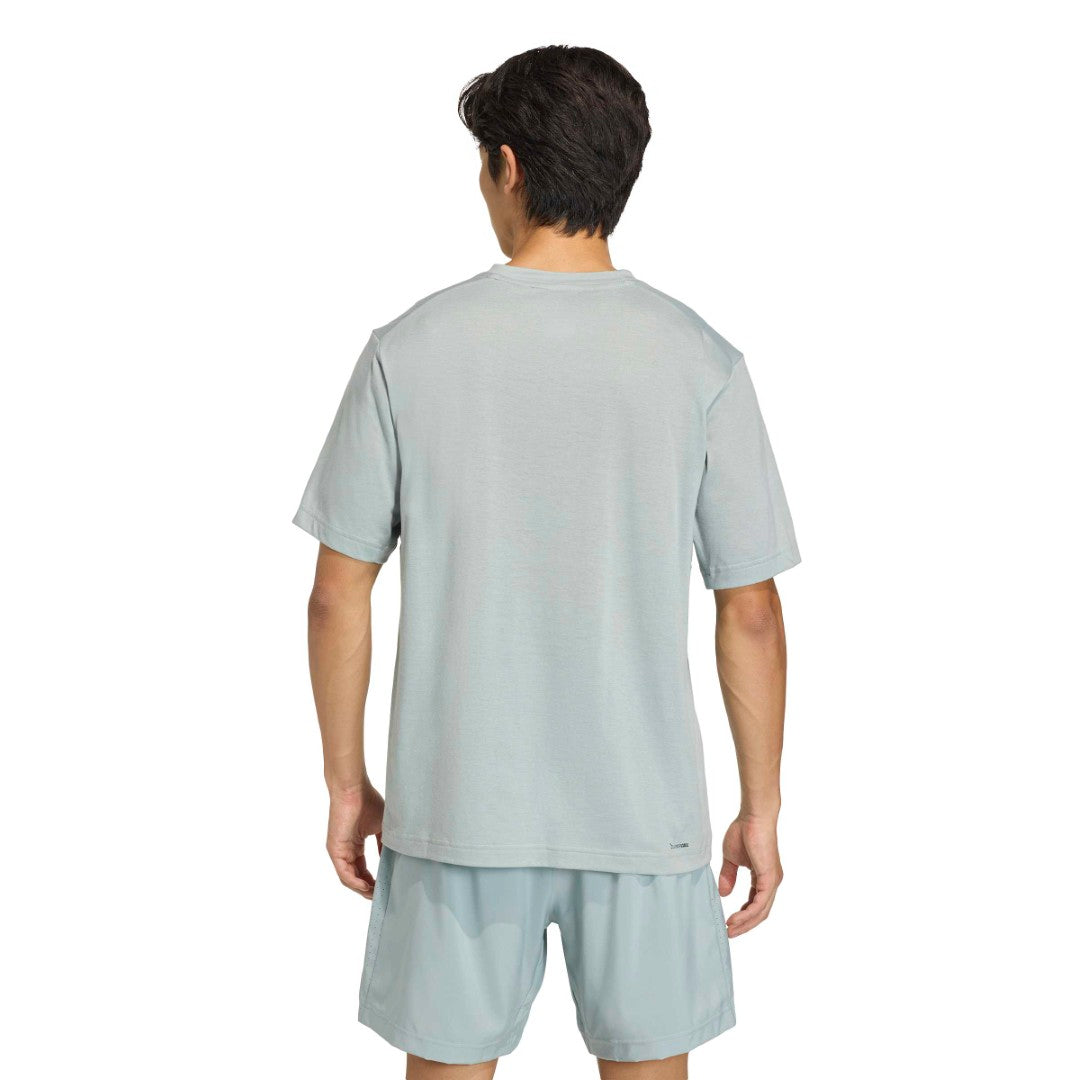 Workout Essentials Feelready T-Shirt