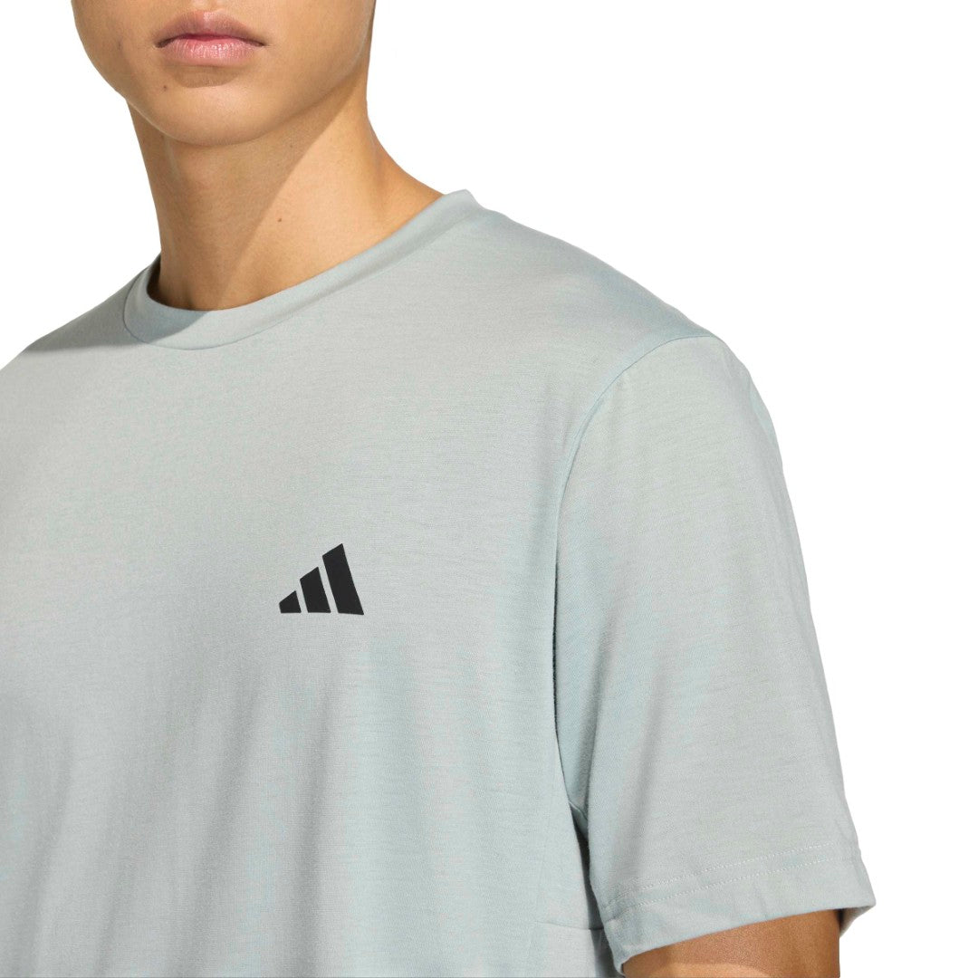 Workout Essentials Feelready T-Shirt