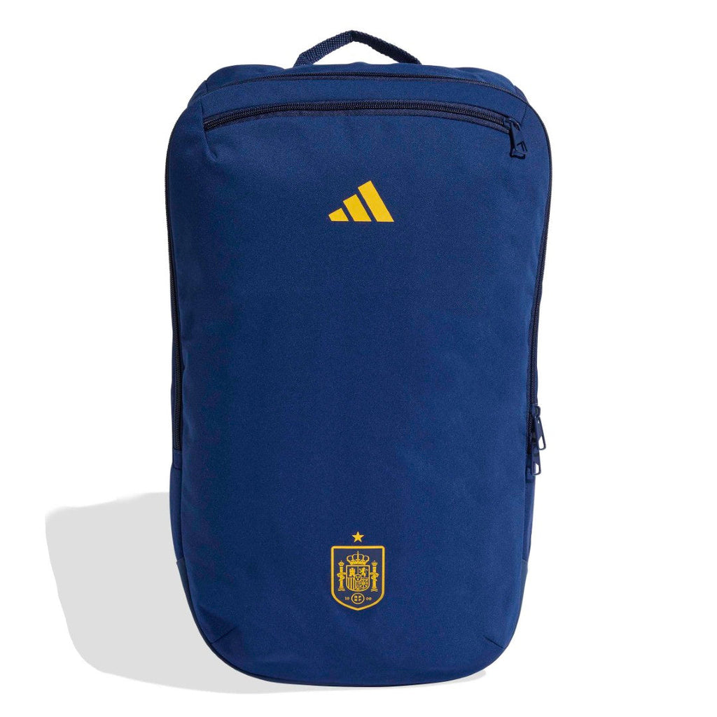 Spain Football Backpack