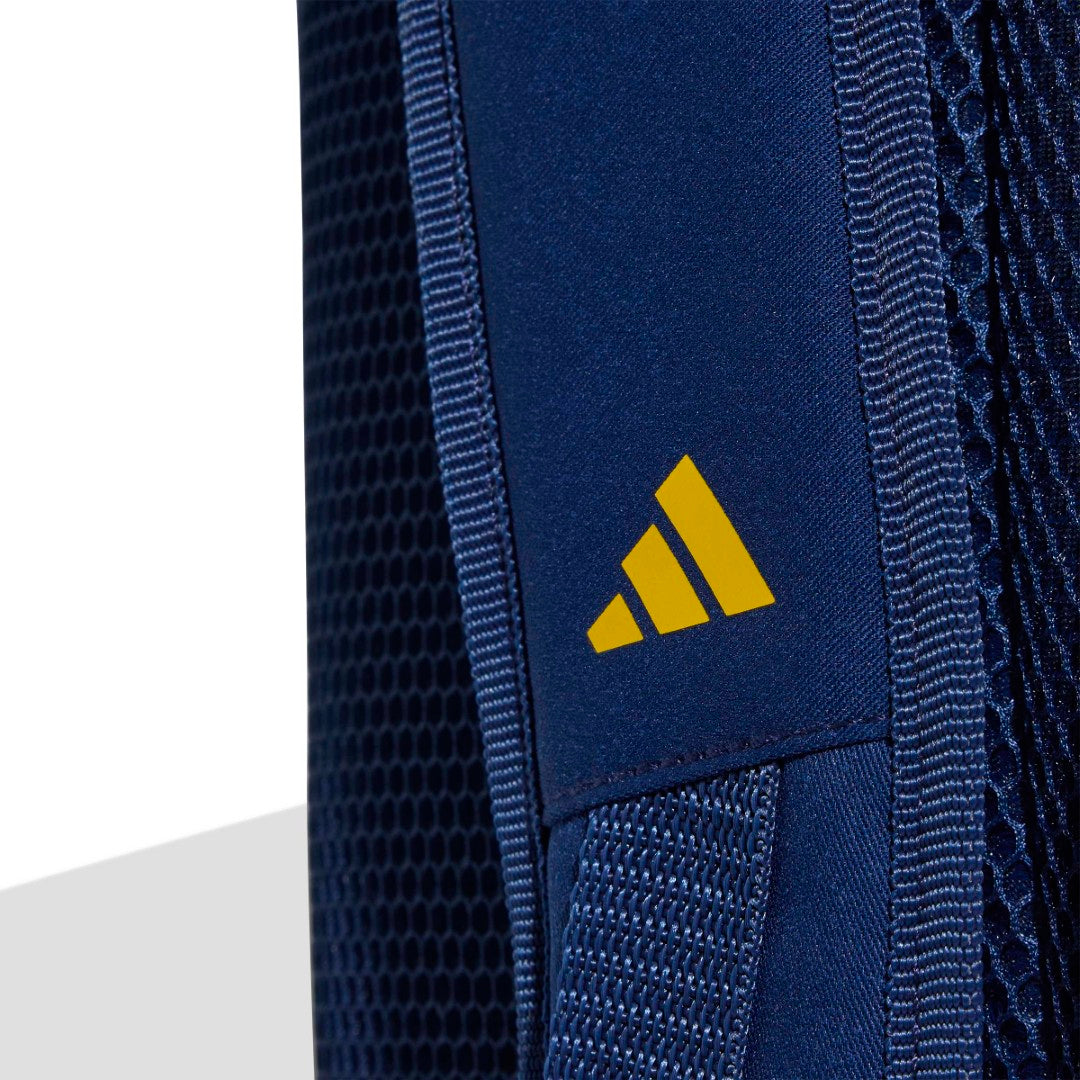 Spain Football Backpack