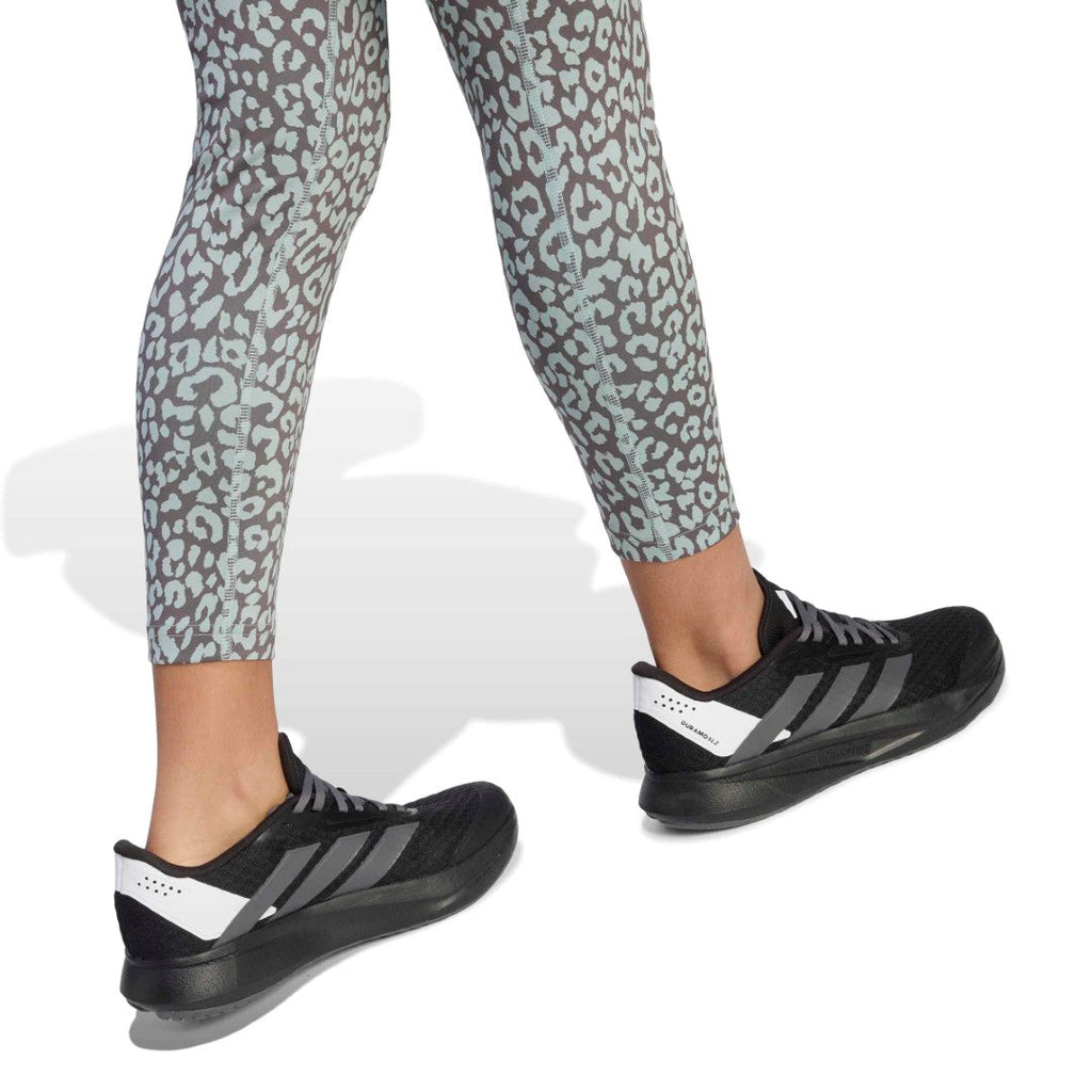 Future Icons 7/8 Soft Touch Leggings