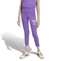 Seasonals Collegiate Typography Leggings
