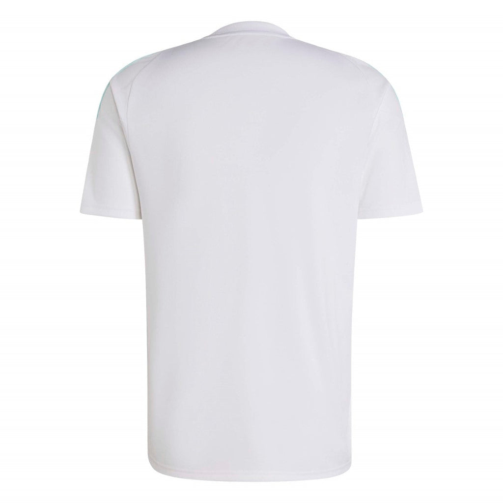 Messi Training Jersey