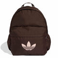 Adicolor Classic Backpack