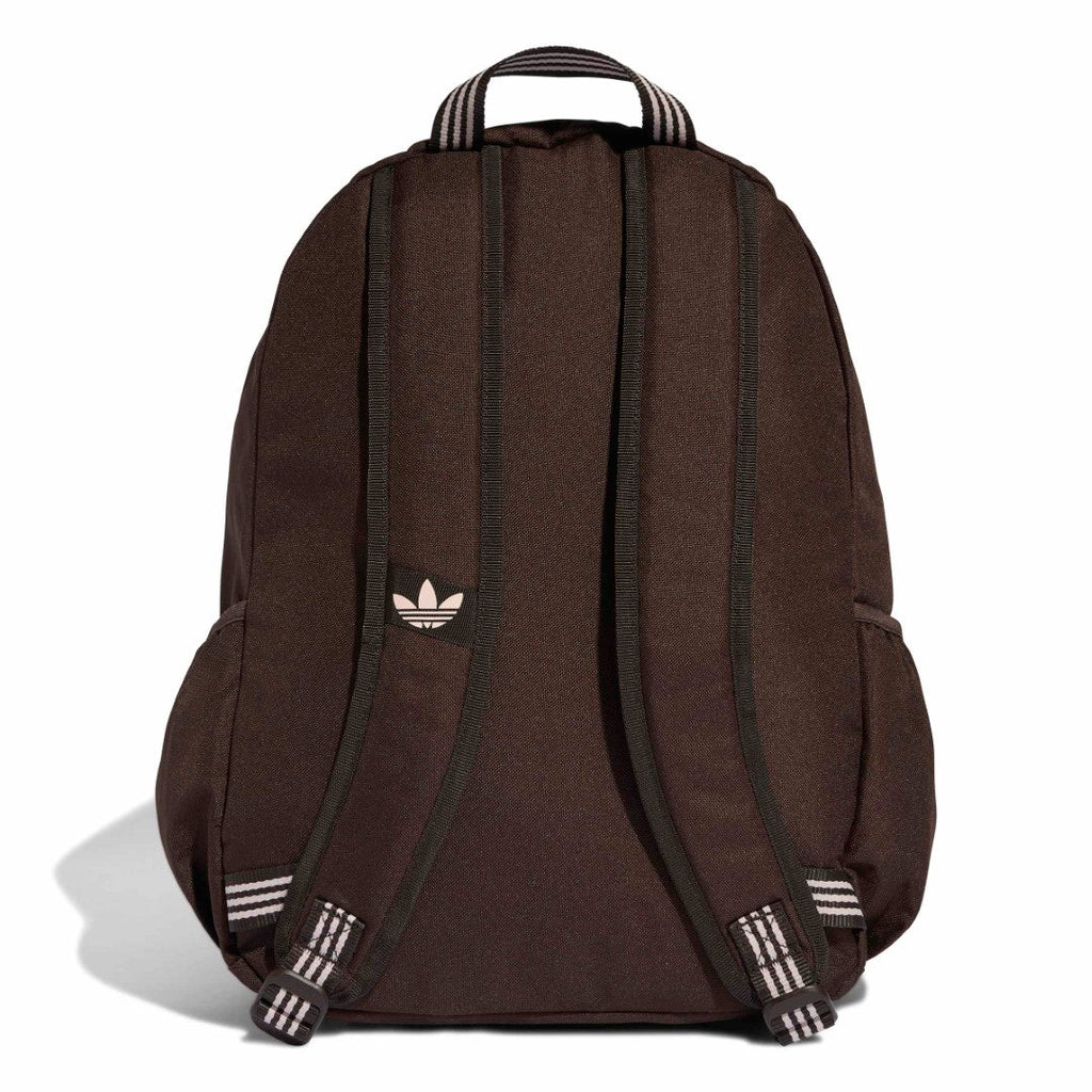 Adicolor Classic Backpack