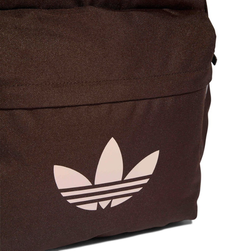 Adicolor Classic Backpack