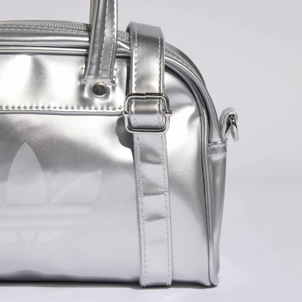Adicolor Mini Shoulder Bag