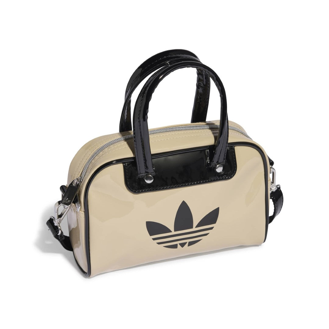 Adicolor Mini Shoulder Bag