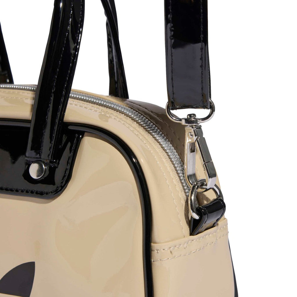 Adicolor Mini Shoulder Bag