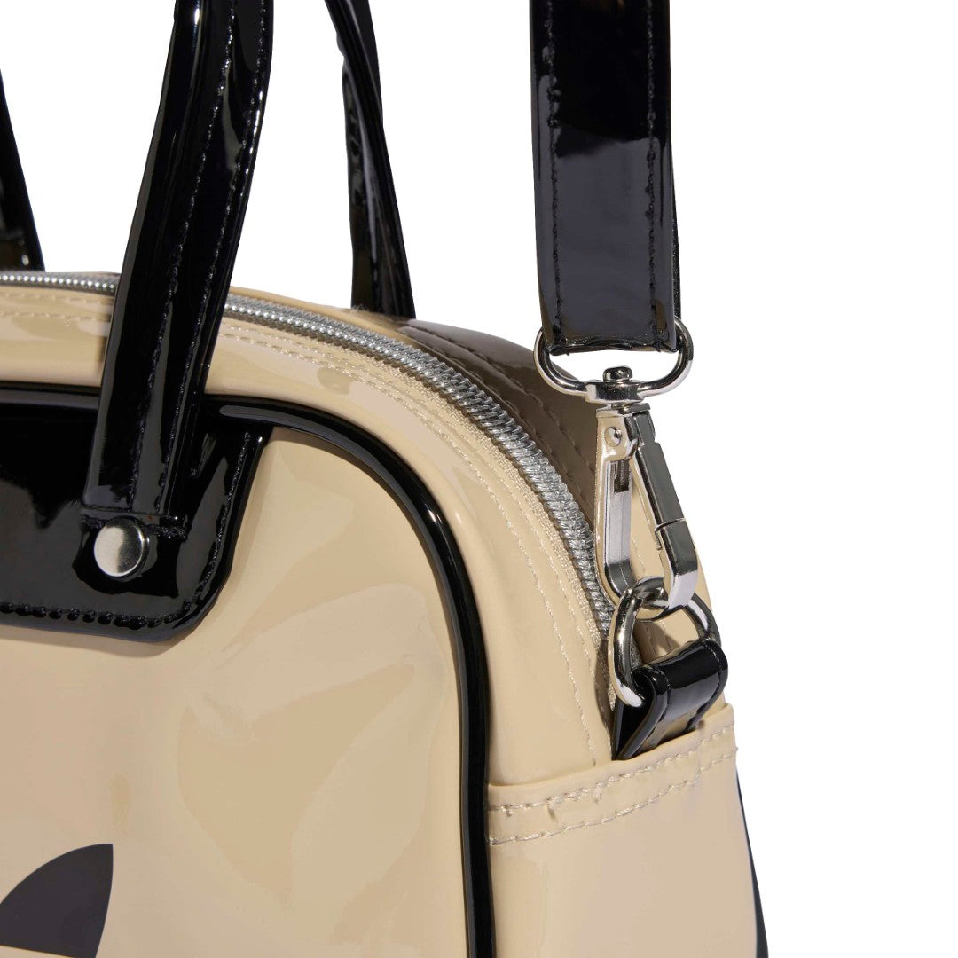 Adicolor Mini Shoulder Bag