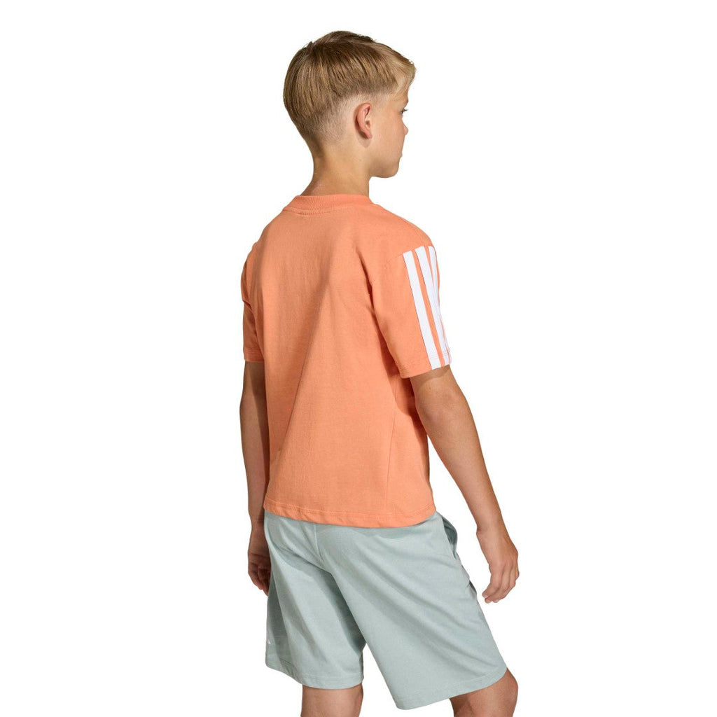 Essentials Tee T-shirt