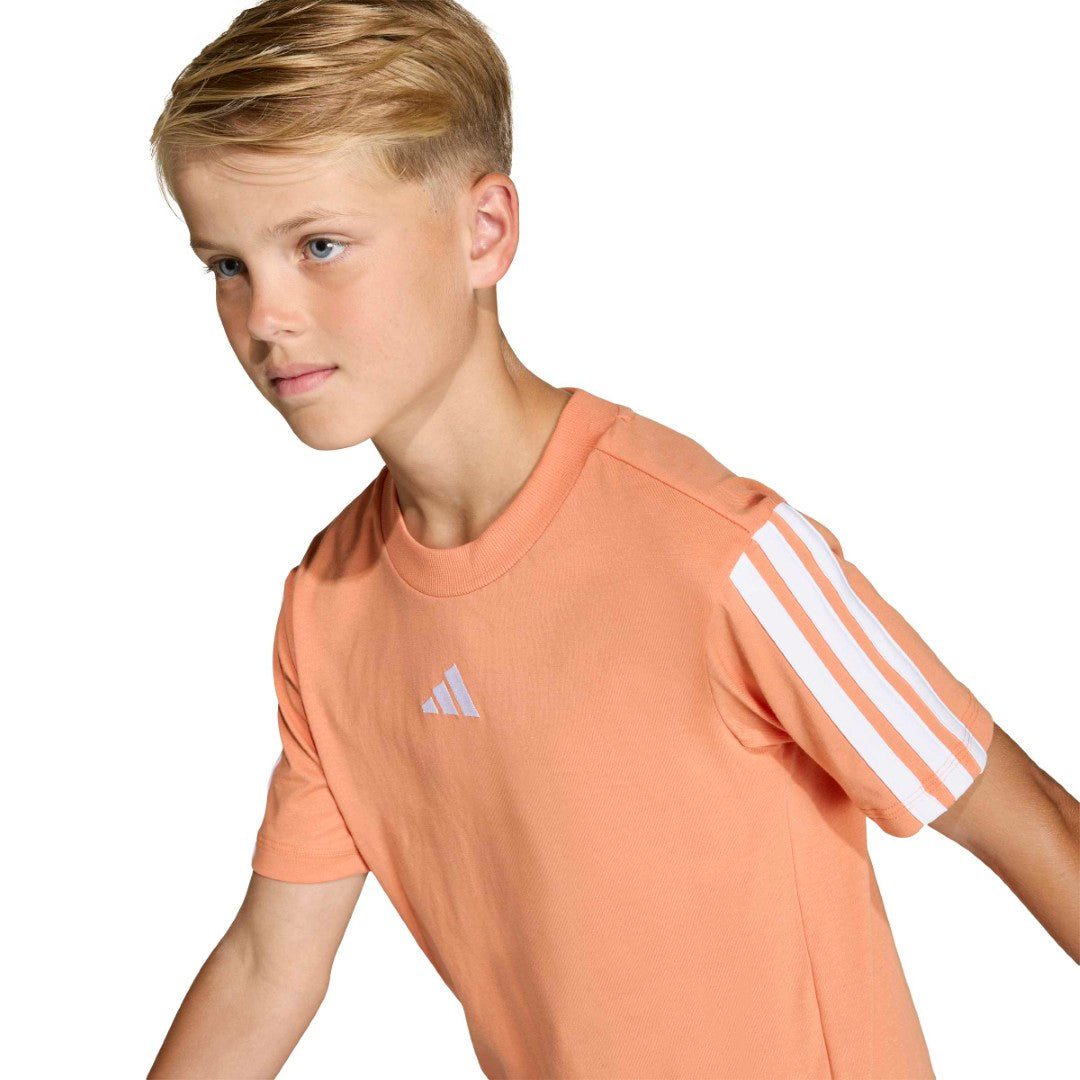 Essentials Tee T-shirt