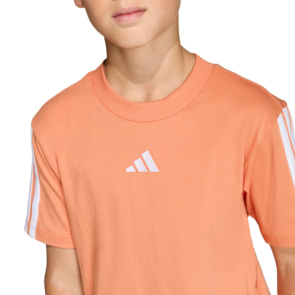 Essentials Tee T-shirt