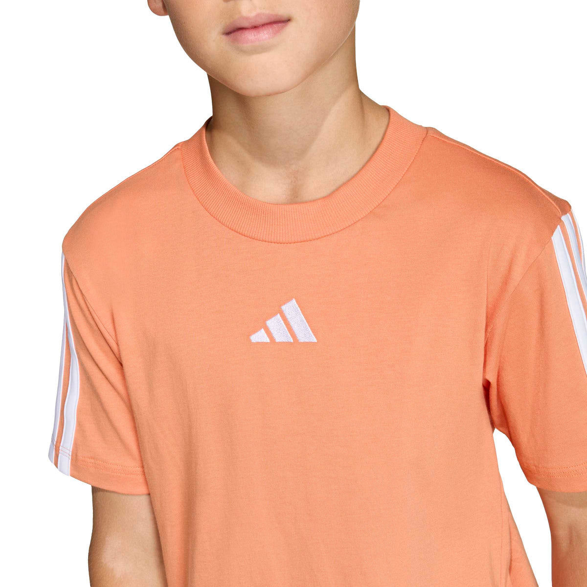 Essentials Tee T-shirt