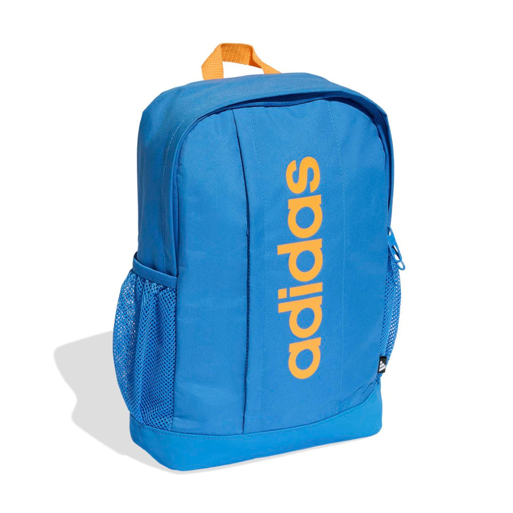 Linear Backpack