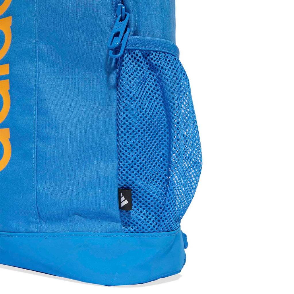 Linear Backpack
