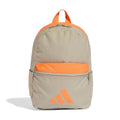 Logo Backpack