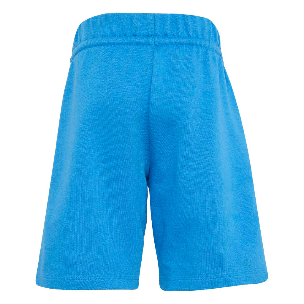 Essentials Tee Matching Set