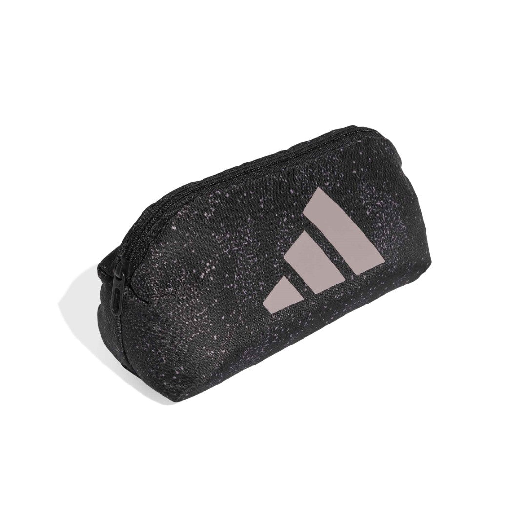 Defender Graphic Cosmetic Pouch