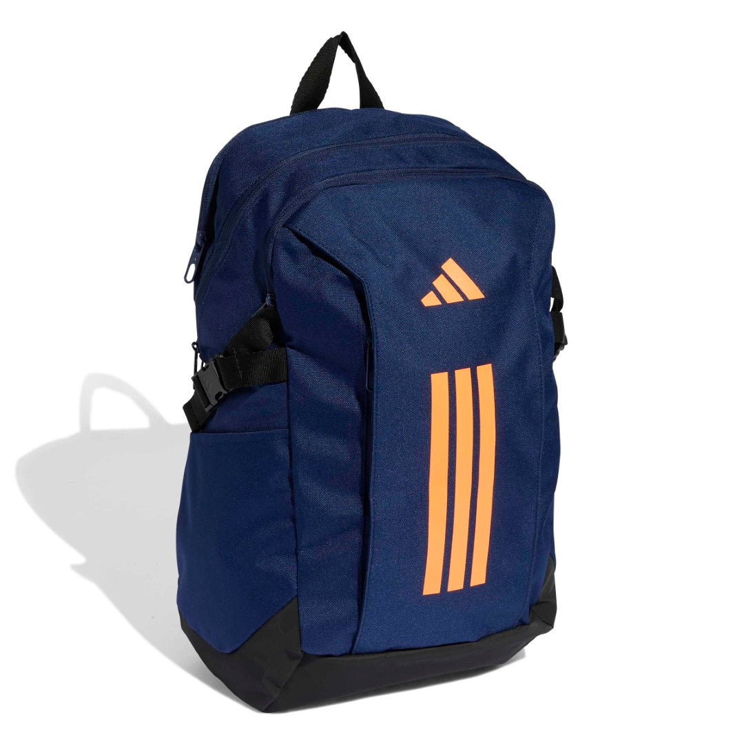 Primelift Backpack