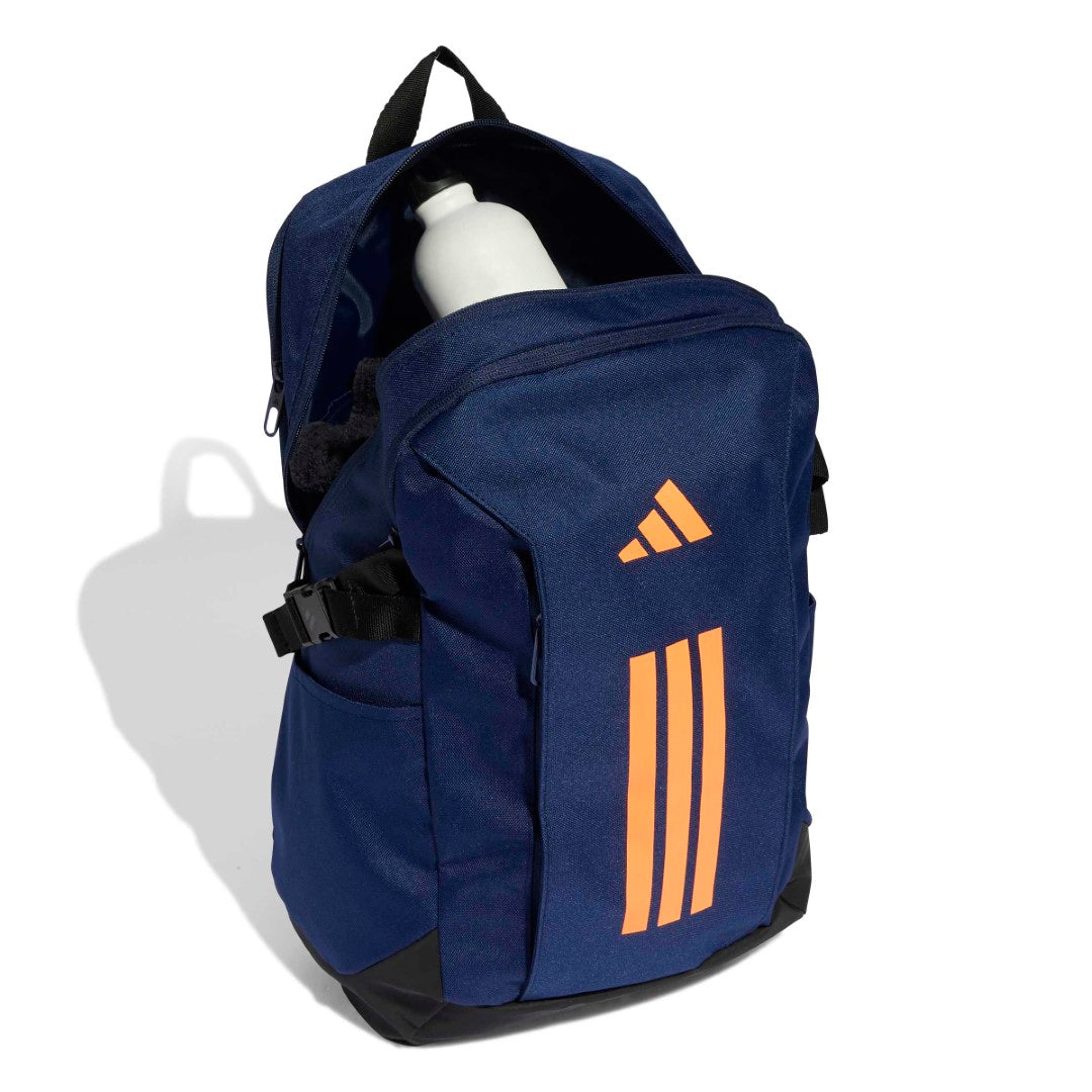 Primelift Backpack