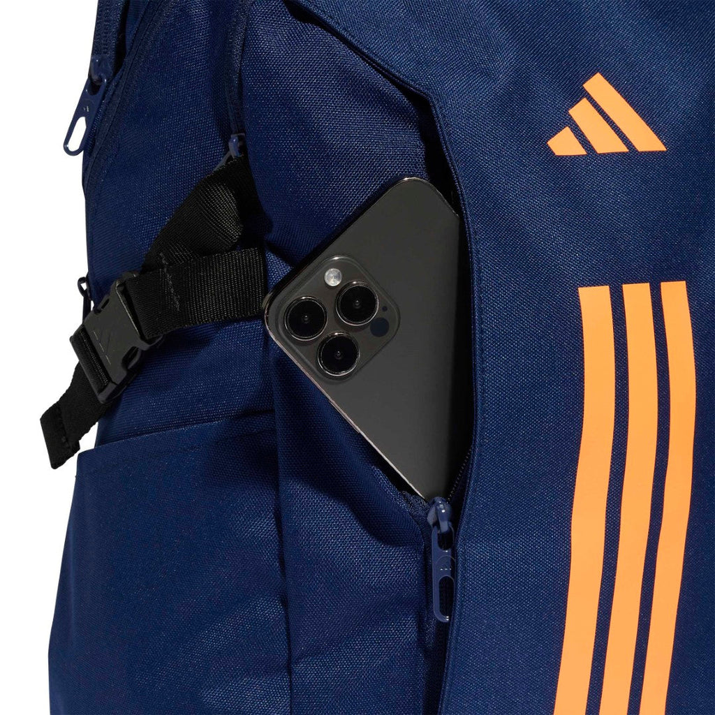 Primelift Backpack