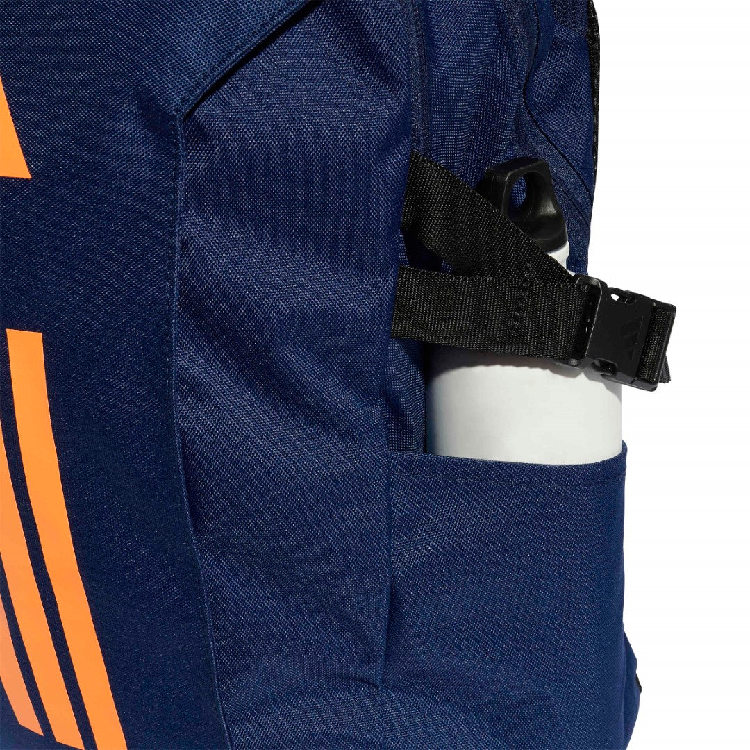 Primelift Backpack