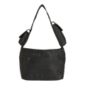 adidas Y 3 Newspaper Bag Black KE5028