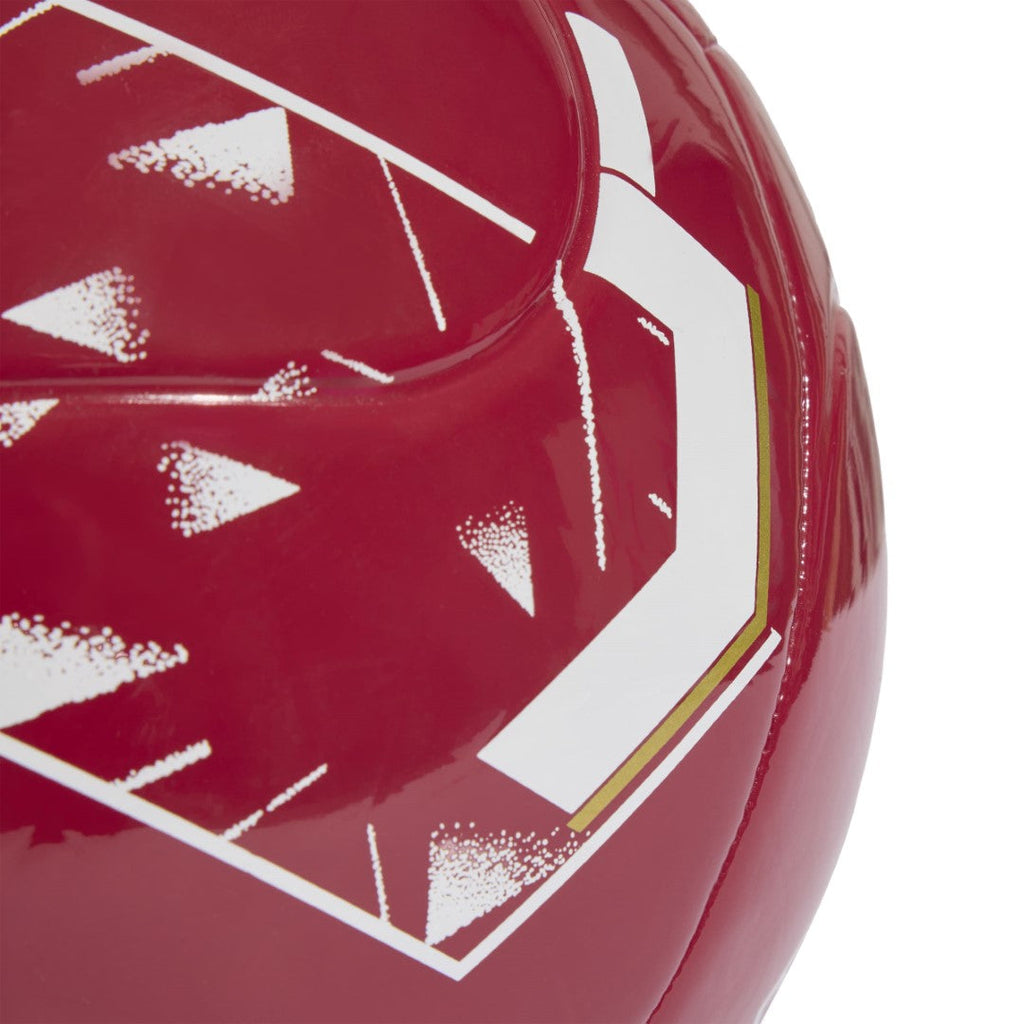 Liverpool Fc Home Club Ball