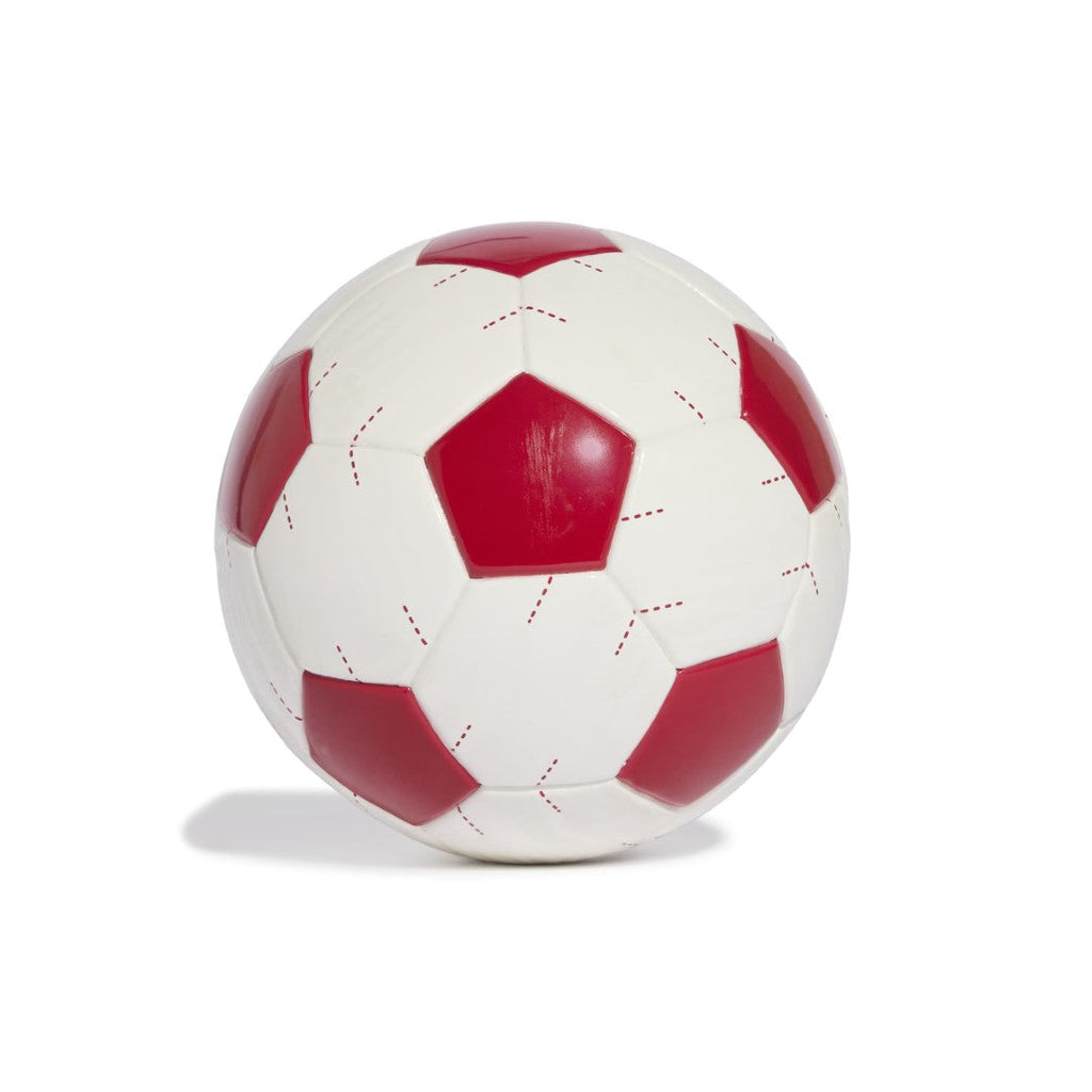 Liverpool Fc Away Mini Ball