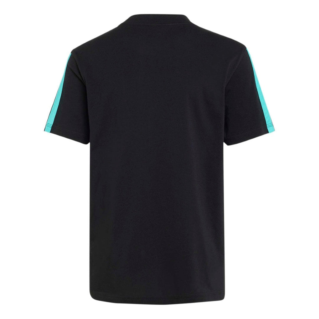 Mercedes - Amg Petronas Formula 1 Team Dna T-Shirt