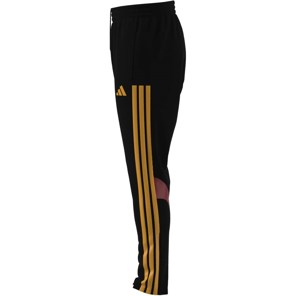 House Of Tiro Nations Pack Joggers
