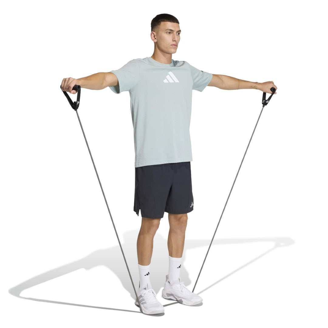 Climacool Category Training Graphic T-Shirt