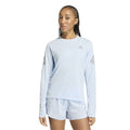 Adi365 Climacool Long Sleeve T-shirt