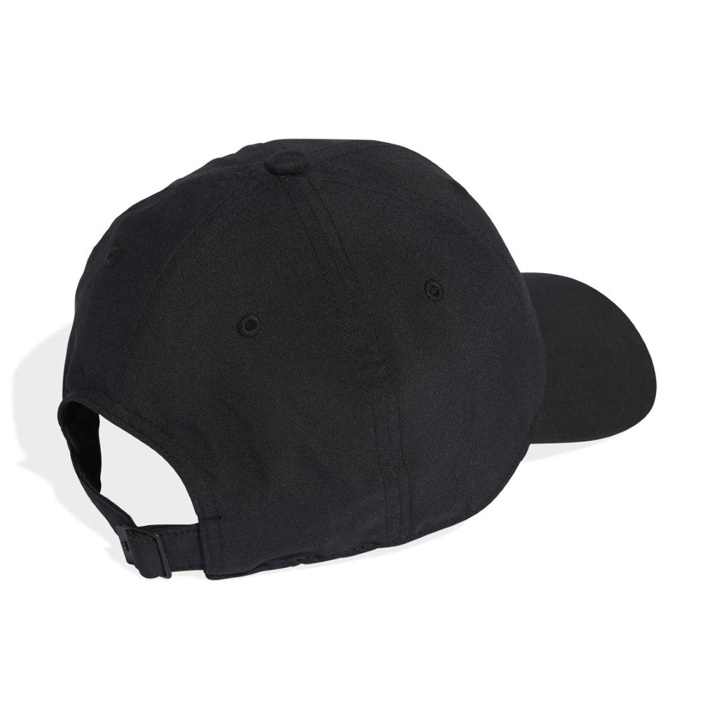 3 Stripes Training Essentials Cap