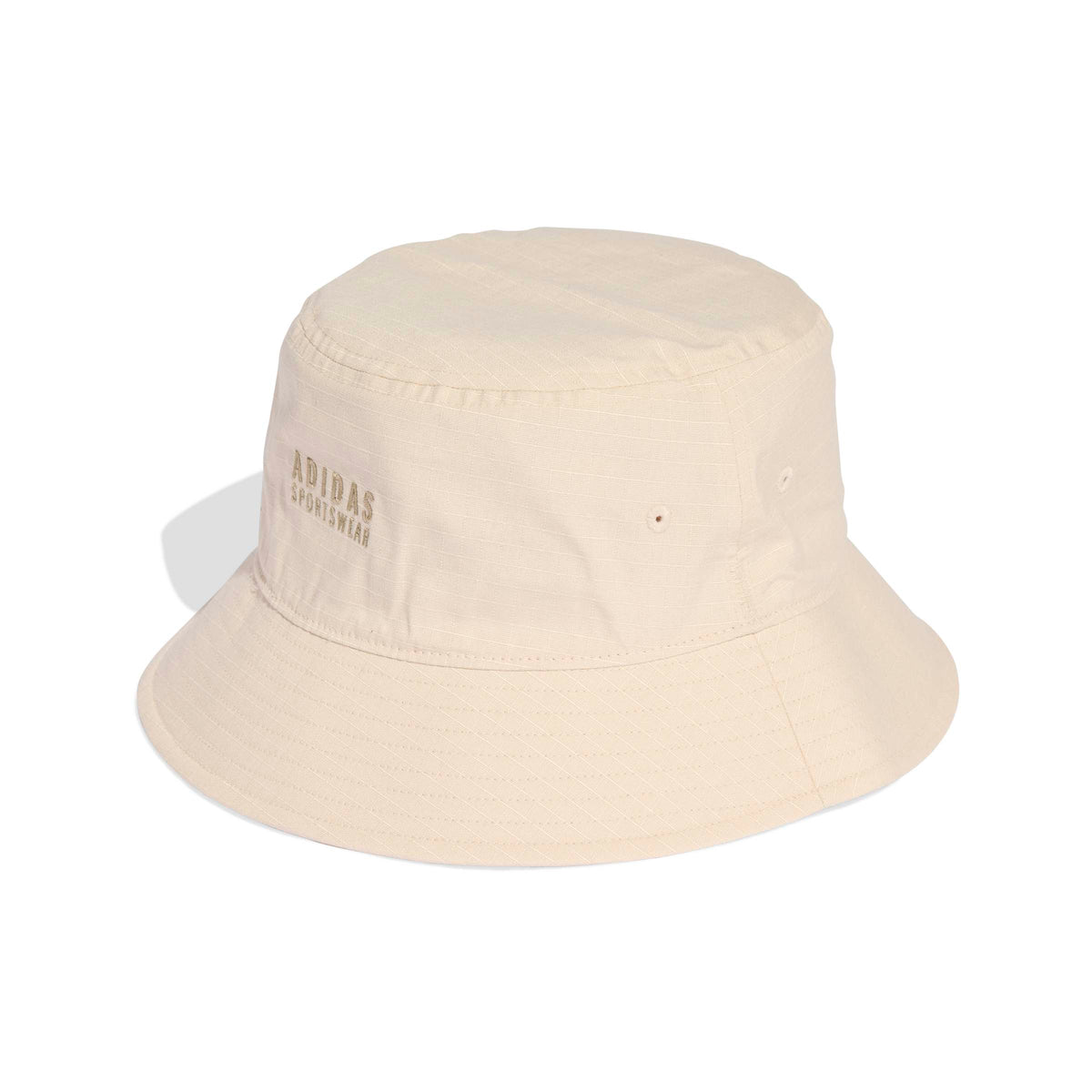 Sportswear Classic Bucket Hat