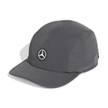 Mercedes - Amg Petronas Formula 1 Team Mechanics Cap